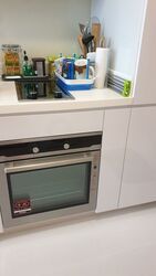 Riverbay (D12), Apartment #322664991